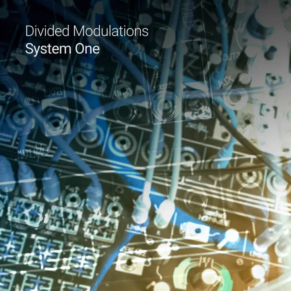 System One