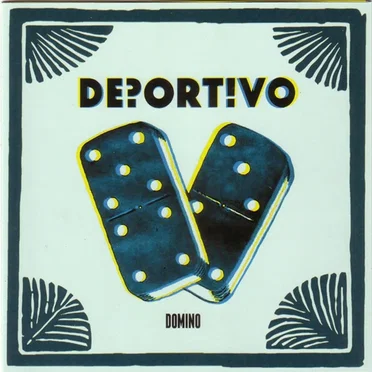 Domino