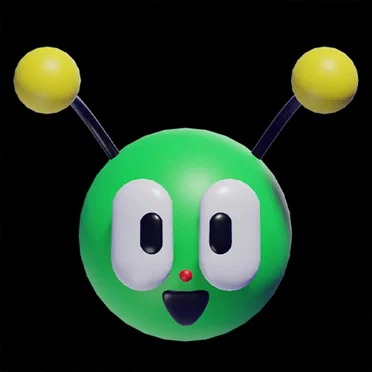 Worm Rave