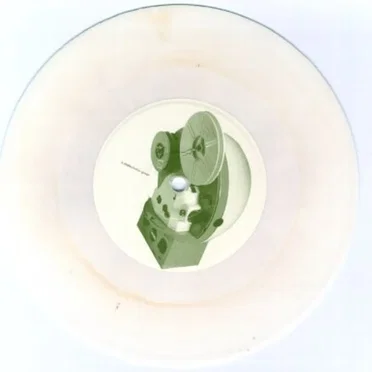 Zealectronic Green