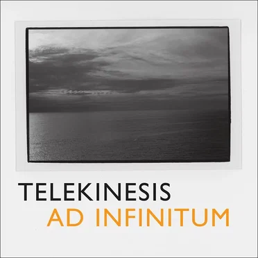 Ad infinitum