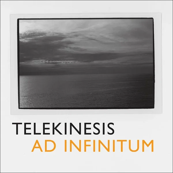 Ad infinitum