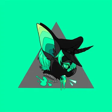 ssri_sessions by DOWNLOAD - album cover