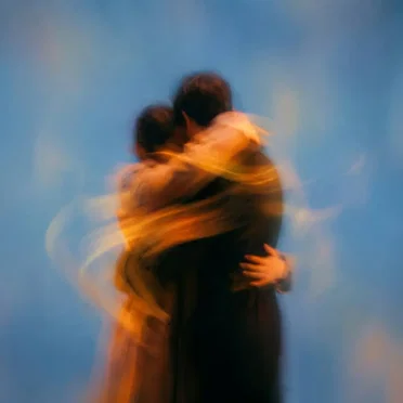 This is Real (Disappear)