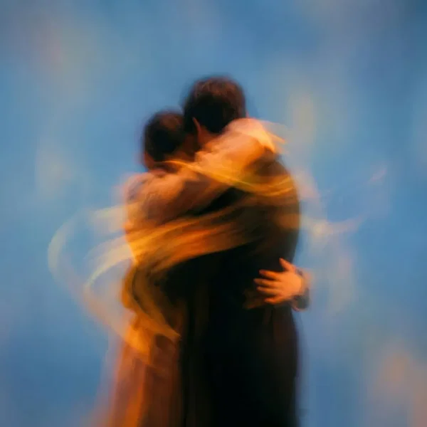 This is Real (Disappear)