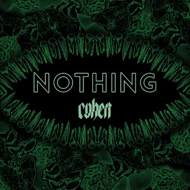 Nothing