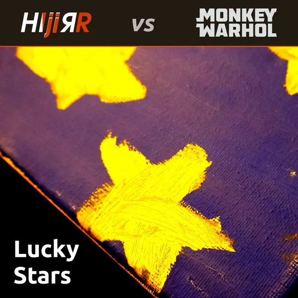 Lucky Stars