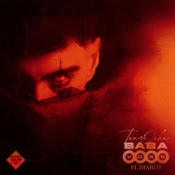 Baba Voss (El Diablo)