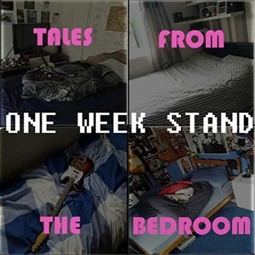 Tales From the Bedroom