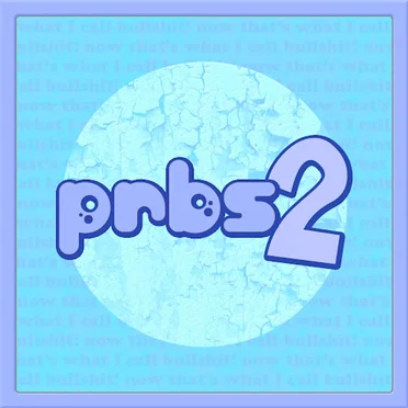 Pop Radio Bullshit 2 by Trucks Factory - album cover