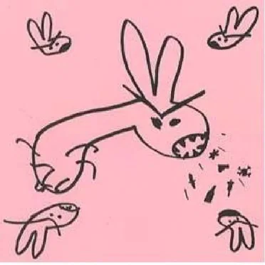 Lil Bunnies