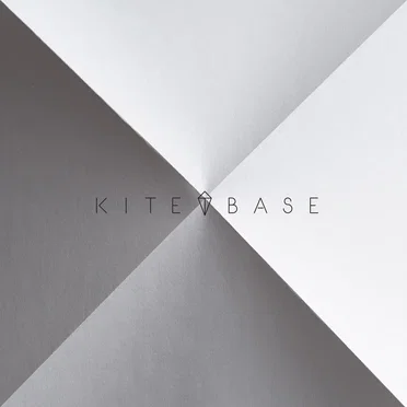 Miracle Waves by Kite Base - album cover