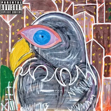 BIRDS I VIEW