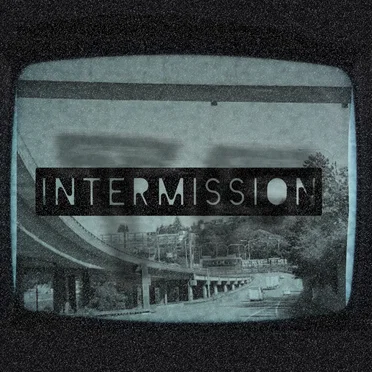 Intermission