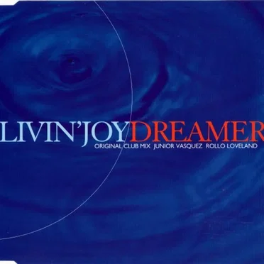 Dreamer