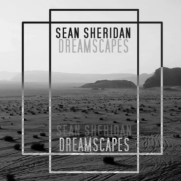 Sean Sheridan