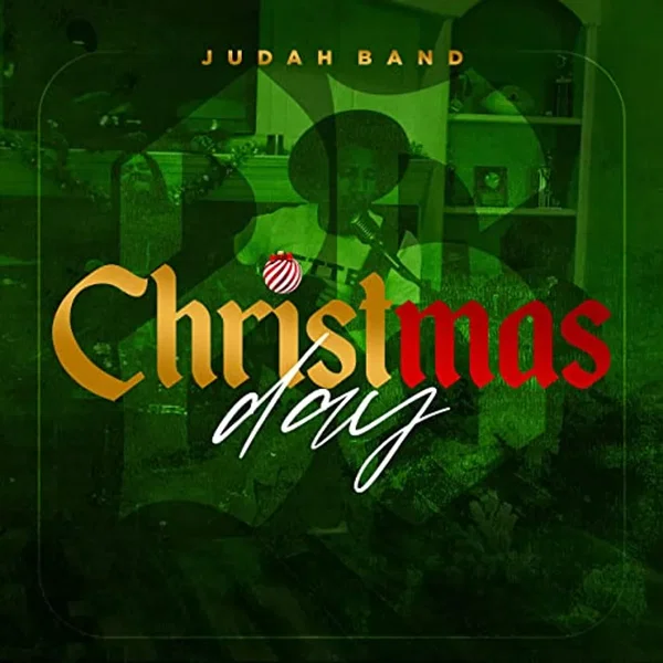 Christmas Day