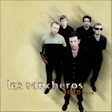 Los Rancheros