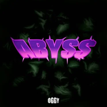 Abyss
