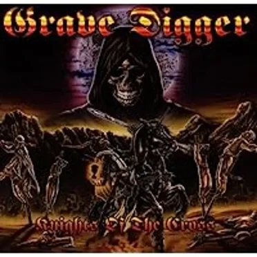 Knights of the Cross