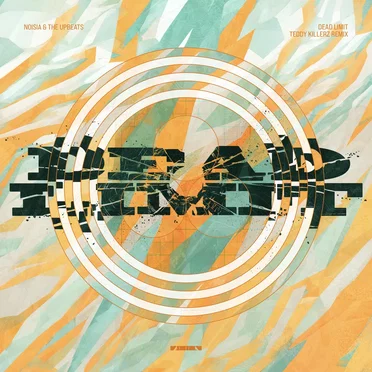Dead Limit (Teddy Killerz remix)