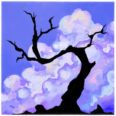 The Tree