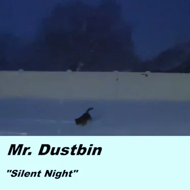 Silent Night