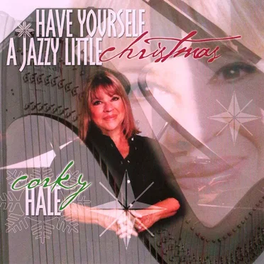 Have Yourself a Jazzy Little Christmas