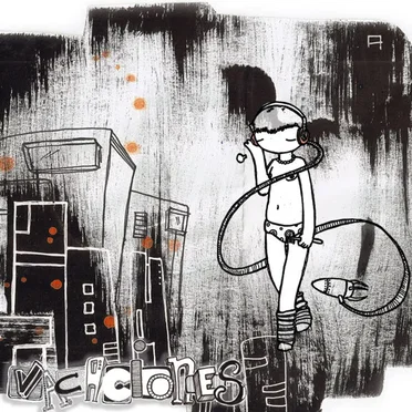 Vacaciones