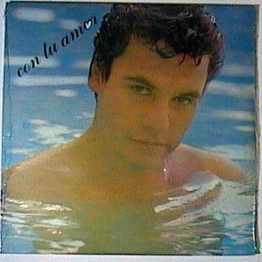 Con tu amor