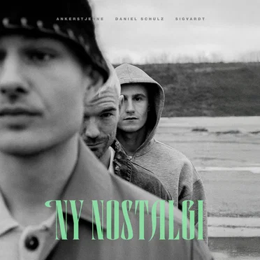 Ny Nostalgi