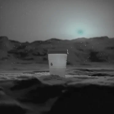 lost&cold