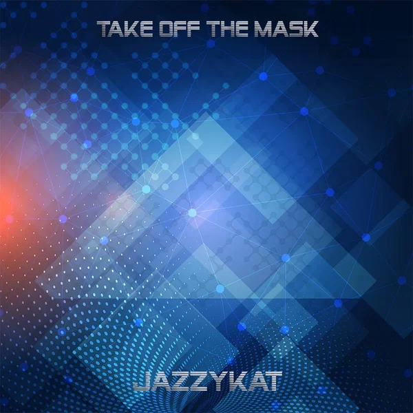 Take off the Mask