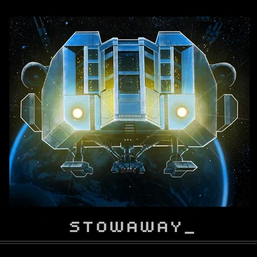 STOWAWAY