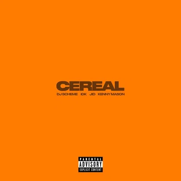 Cereal