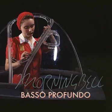 Basso Profundo