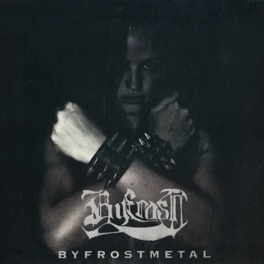 Byfrostmetal