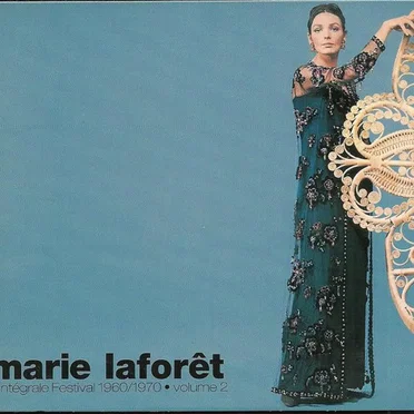L’Intégrale Festival 1960/1970, Volume 2
