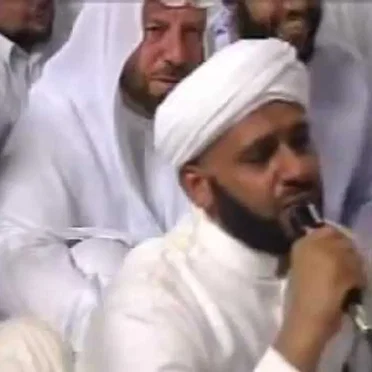 بالله يا بدر التمام