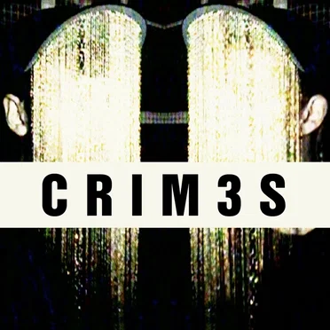 CRIM3S