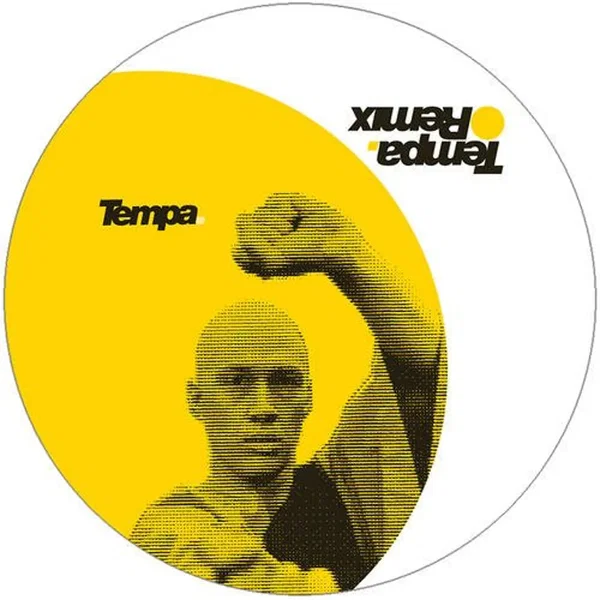 Fat Larry's Skank (remix)