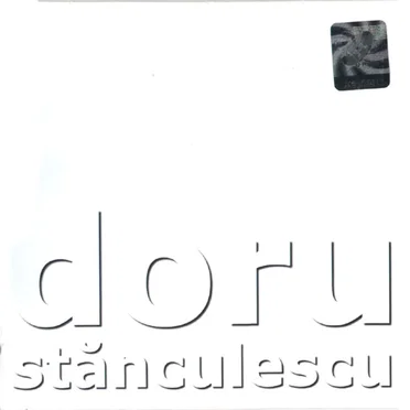 De-alaltăieri și Până Ieri, Vol. II by Doru Stănculescu - album cover