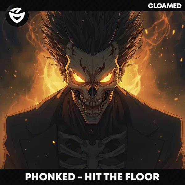 HIT THE FLOOR