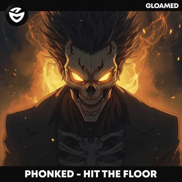 HIT THE FLOOR