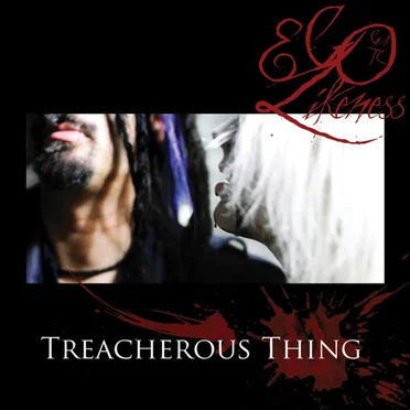 Treacherous Thing