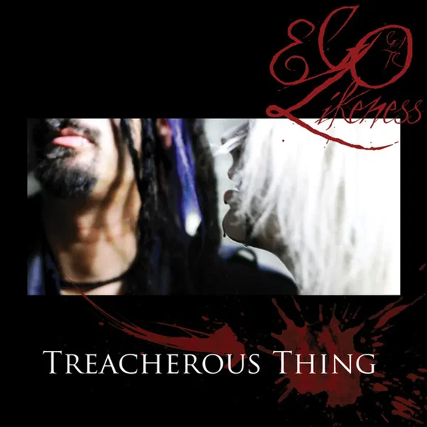 Treacherous Thing