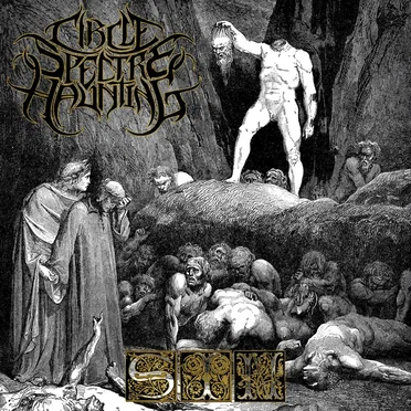 Sin