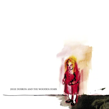 Julie Doiron and the Wooden Stars