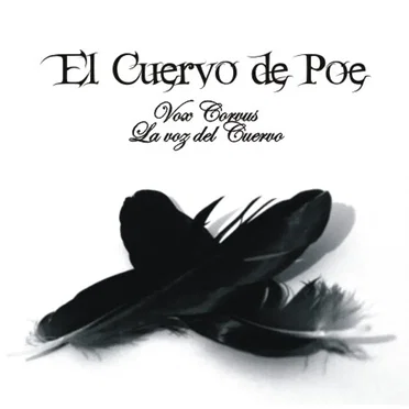 Vox Corvus: La Voz del Cuervo