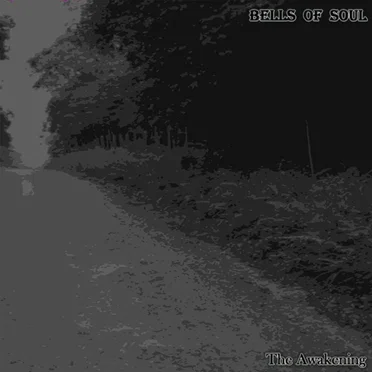 The Awakening by Bells of Soul - album cover